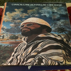 LONNIE LISTON SMITH & The COSMIC ECHOES: Expansions - pikkukuva 1