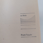Erik Ahlman ym. : Sivistystyön historian henkilöhahmoja -... - pikkukuva 3