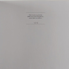 Zacharias Topelius : Maakuntien Suomi (numeroitu) - pikkukuva 2