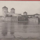 Savonlinna Olavinlinna - pikkukuva 1