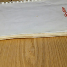 Sharp MZ-700 omistajan käsikirja - pikkukuva 5