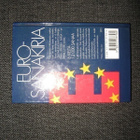Eurosanakirja 6 kieltä 12000 sanaa v.2001 - pikkukuva 2