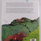 Laura Trenter : Maata kaivamaan - pikkukuva 2