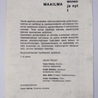 Maailma ennen ja nyt 1 : Yleisen historian oppikirja luki... - pikkukuva 2