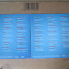 the 90s Box 10CD - pikkukuva 2