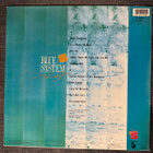 Blue System Twilight lp - pikkukuva 2
