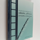 Uskonto, julkisuus ja muuttuva yhteiskunta - pikkukuva 1