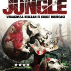 Welcome To The Jungle  -  DVD - pikkukuva 1