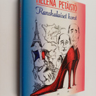Helena Petäistö : Ranskalaiset korot - pikkukuva 1