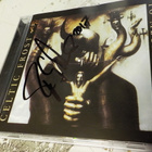 CELTIC FROST - TO MEGA THERION CD TOM NIMMARILLA UUSI - pikkukuva 1