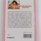 Virginia Vail : Koti täynnä eläimiä - pikkukuva 2