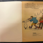 HÄRMÄN JANNE 1978 - pikkukuva 2