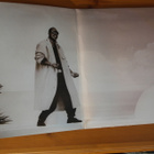 Stevie Wonder:In Square Cirle LP - pikkukuva 3