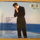 Ricky Martin - Vuelve CD - pikkukuva 3