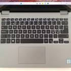 Dell Latitude 3310 2-in-1/I5-8365u/8 Gb/250 Gb SSD/FHD/ - pikkukuva 4