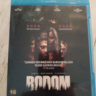 Bodom - pikkukuva 1