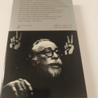Dalton Trumbo: Sotilaspoika - pikkukuva 2