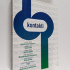 Kontakti - pikkukuva 1
