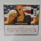 V/A - MUSIC FROM AND INSPIRED BY NATURAL BORN KILLERS CD - pikkukuva 2