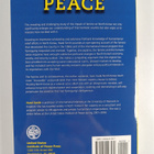 Hazel Smith : Hungry for Peace : International Security, ... - pikkukuva 2