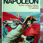 Napoleon Kirja - pikkukuva 1