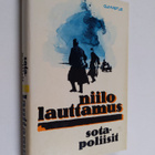 Niilo Lauttamus : Sotapoliisit - pikkukuva 1