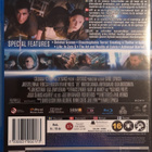 Life bluray - pikkukuva 2