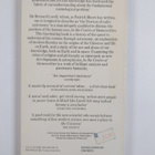 Bernard Lovell : In the Centre of Immensities - pikkukuva 2