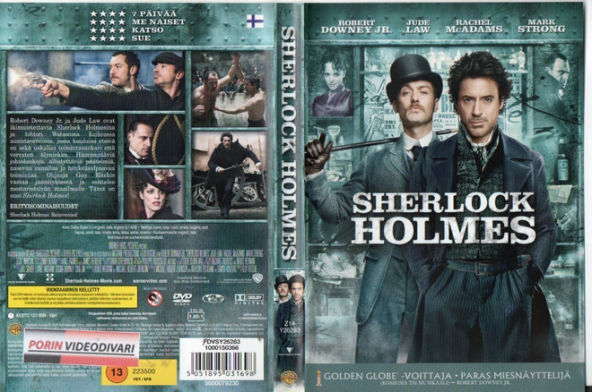 Sherlock Holmes	(15 781)	k	-FI-	suomik.	DVD		robert downey j