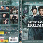 Sherlock Holmes	(15 781)	k	-FI-	suomik.	DVD		robert downey j - pikkukuva 1