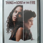 Things we lost in the Fire - DVD - pikkukuva 1