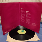 Deep Purple lp - pikkukuva 3