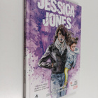 Brian Michael Bendis : Jessica Jones : O regresso do Home... - pikkukuva 1
