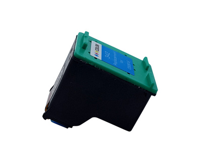 HP 342 mustekasetti, kolmivärinen – tarvike, premium