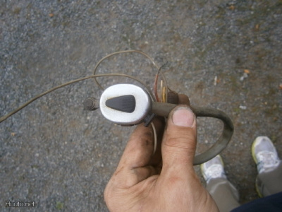 valokatkasin