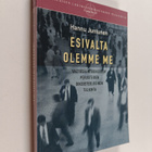 Hannu Juntunen : Esivalta olemme me - pikkukuva 1