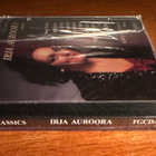 Irja Auroora / Ilkka Paananen: Songs / Lieder SEALED 1991 FG - pikkukuva 3
