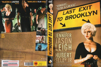 Last Exit To Brooklyn	(86 504)	k	-FI-	DVD	suomik.		jennifer
