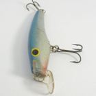 Emma vaappu 7,5cm - pikkukuva 2