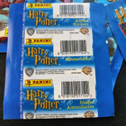 Panini Harry Potter tarrapussi - pikkukuva 3