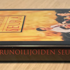 Kuolleiden runoilijoiden seura (1989) Robin Williams - pikkukuva 3