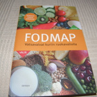 Fodmap - Vatsavaivat kuriin ruokavaliolla - pikkukuva 1