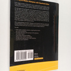 Harinarayanan V P : Building the Modern Workplace with Sh... - pikkukuva 2