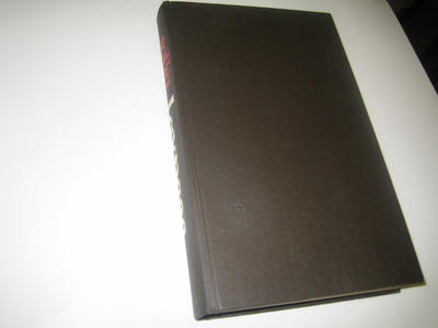 Halldór Laxness - Salka Valka (1985, 3.p.)