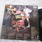 Salt 'N' Pepa – Blacks' Magic ( LP ) - pikkukuva 2