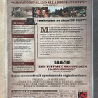 Panssarijunalla helvettiin (1978) 3DVD (UUSI) - pikkukuva 2