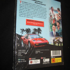 Magnum: Kausi 4 (6DVD) Tom Selleck ( AVAAMATON MUOVIT PÄÄLLÄ - pikkukuva 2