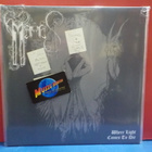 MARRAS - WHERE LIGHT COMES TO DIE M-/M- FIN 2020 LP - pikkukuva 1