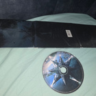 Stratovarius – Polaris (CD, 2009, digipak) - pikkukuva 1
