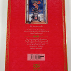 Jacob Grimm : Wir lesen Grimm's Märchen - pikkukuva 2